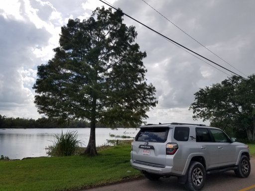 4runner bayou gauche 8.jpg