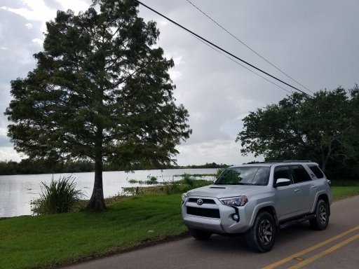 4runner bayou gauche 9.jpg