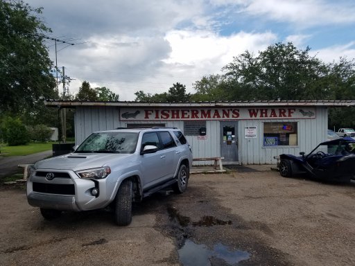 4runner bayou gauche 10.jpg