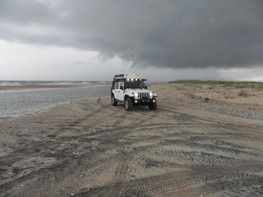 DSCN6139.JPG