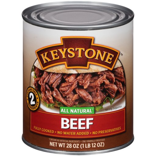 beef.jpeg
