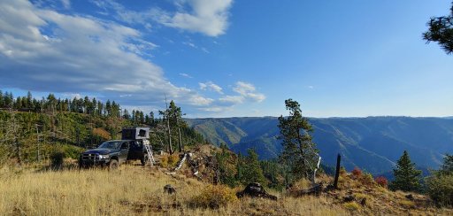 0831191727_HDR.jpg
