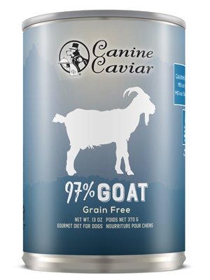 Canine-Caviar-Goat-Canned-Food.jpg