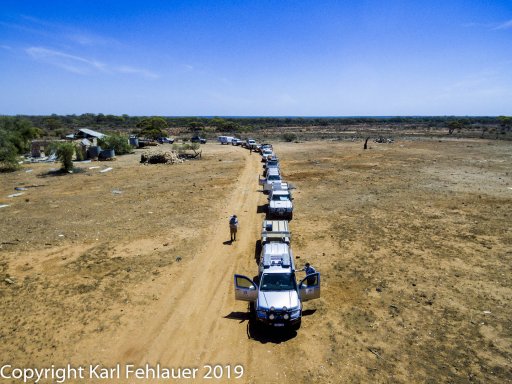 2019-03-03 Drone 007-Edit.jpg