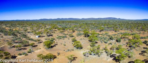 2019-06-02 Drone 006-Pano-Edit.jpg