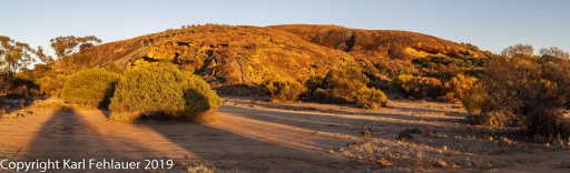 2019-06-03 Landscape - 015-Pano-Edit.jpg