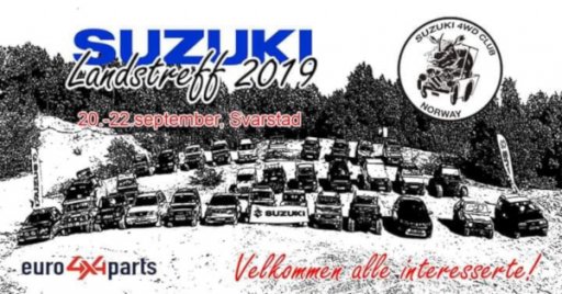 rasso4x4_suzuki_landstreff_2019_affiche.jpg