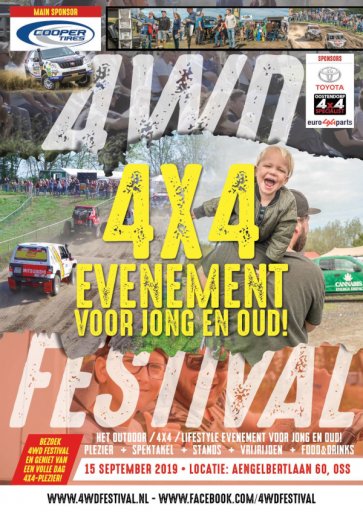 rasso4x4_4wd_festival_2019_affiche.jpg