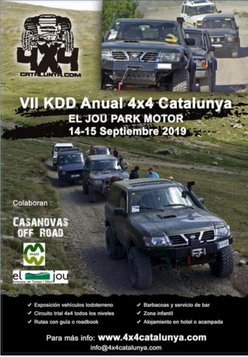 rasso4x4_kdd_catalunya_2019_affiche.jpg