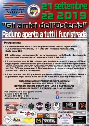 rasso4x4_amici_osteria_2019_affiche.jpg