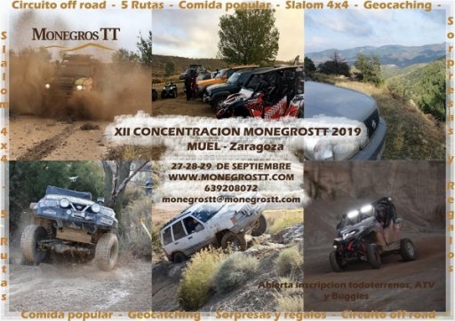 rasso4x4_monegrosTT_2019_affiche.jpg