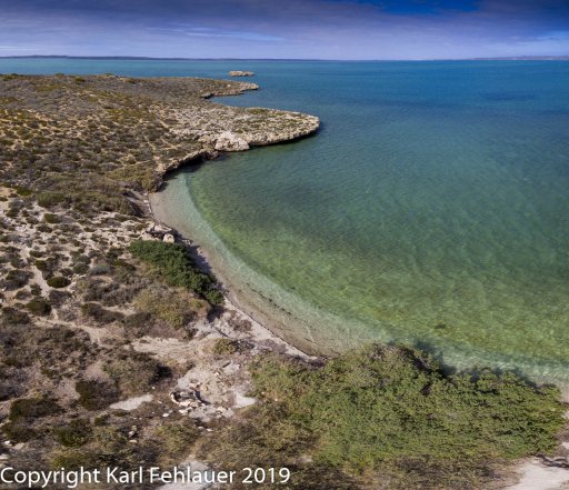 2018-06-05 Drone 009-Pano-Edit.jpg