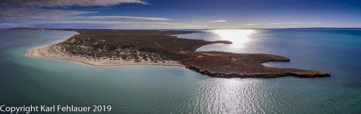 2018-06-08 Drone 004-Pano-Edit.jpg