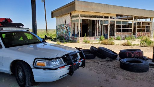 Abandoned Gas Station.jpg