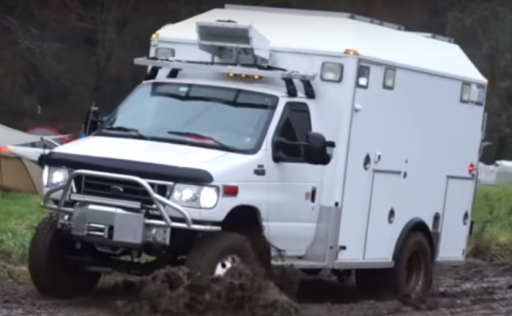 Example Build Overland Expo East 2018.png