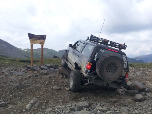 Tin cup continental divide crossing.jpg