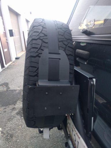 tire accessory holder.jpg