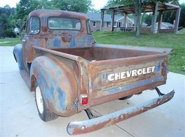 CHEVY TRUCK BED.jpg