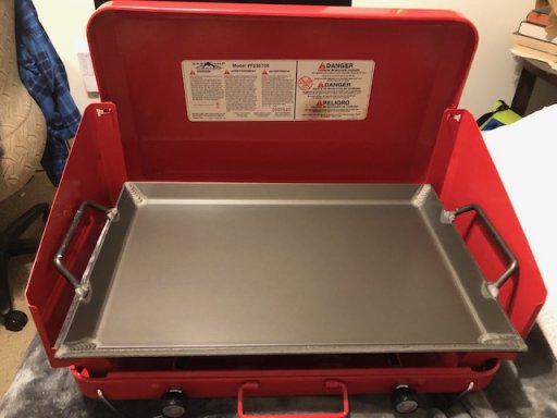 Partner Steel Griddle 18x12.jpg