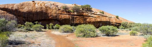 2017-09-26 - Landscape - 091-Pano-Edit.jpg