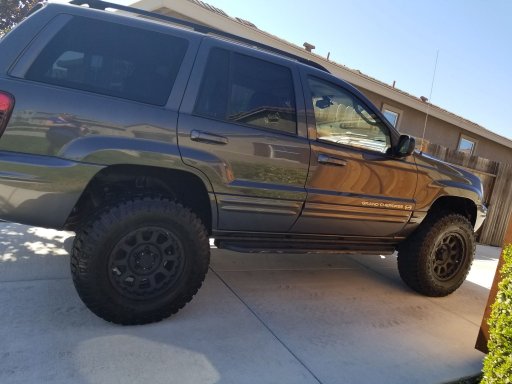 JeepDetail3.jpg