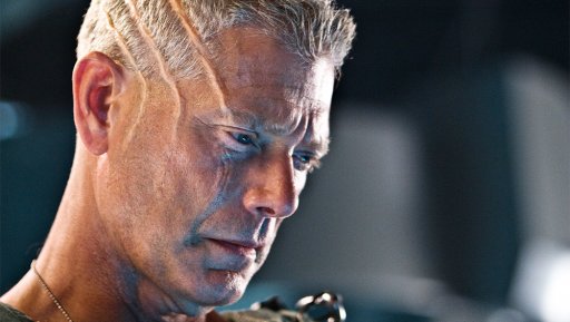 avatar-stephen-lang.jpg