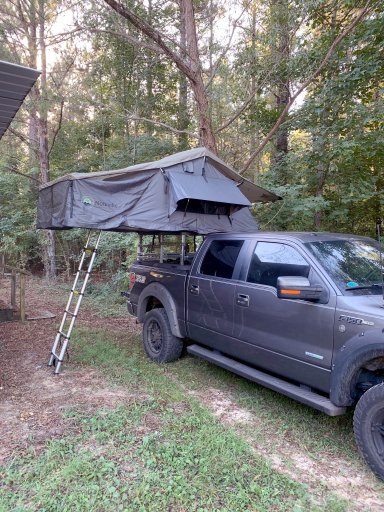 Tent on RTT Rack.jpg