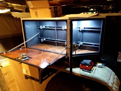pass side box wood finished.jpg
