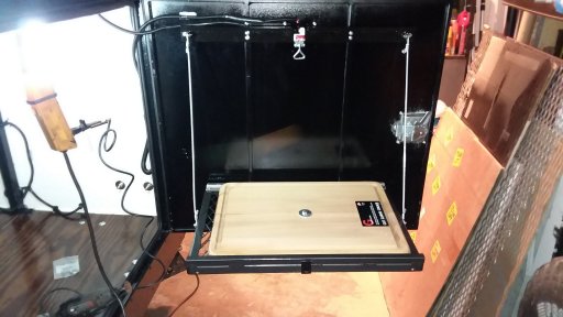 table top installed.jpg