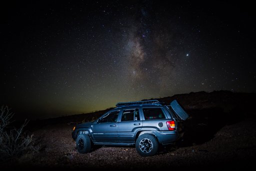 CA Desert Exploring-100.jpg