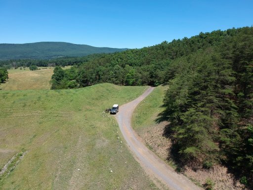 Aerial View of WV.JPG