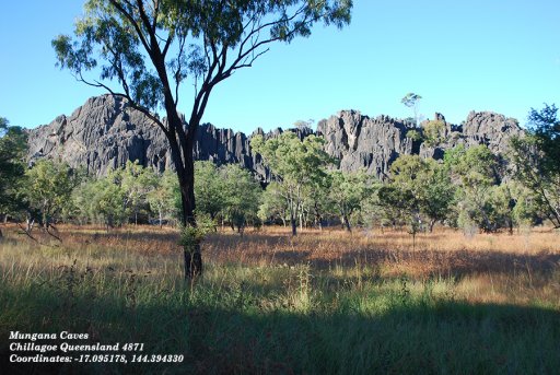 Chilligoe_Mungana_Caves.jpg