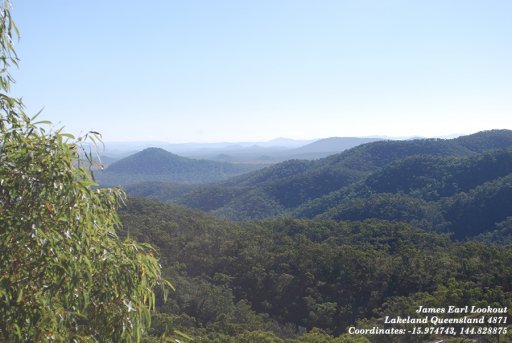 Lakeland_Lookout.jpg