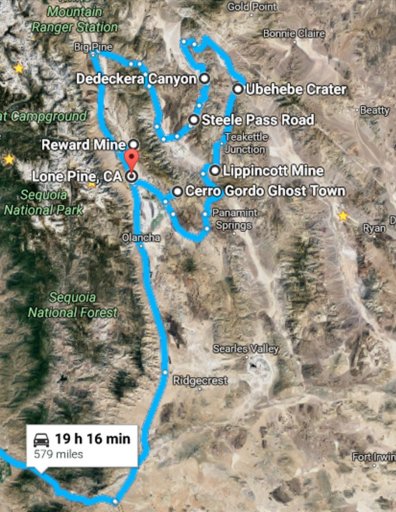 Cerro Gordo Route Gmaps Image.png.jpg