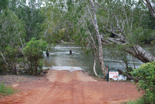 Kalpowar_Crossings.jpg