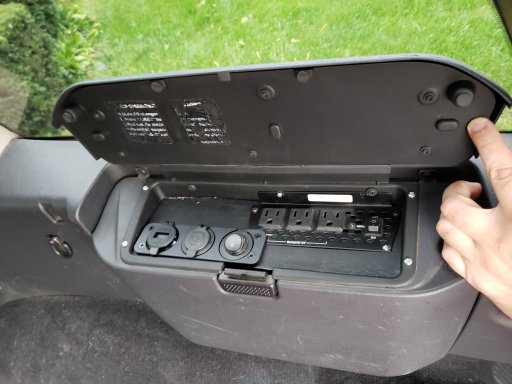 jeep2.jpg