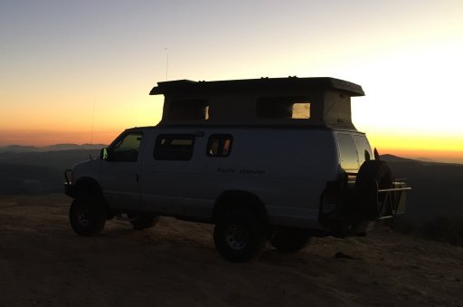 van sunset.jpg