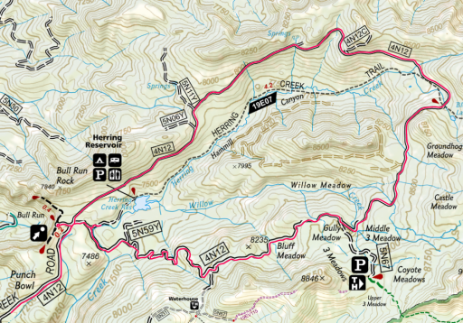 Herring-creek-reservoir-loop.png