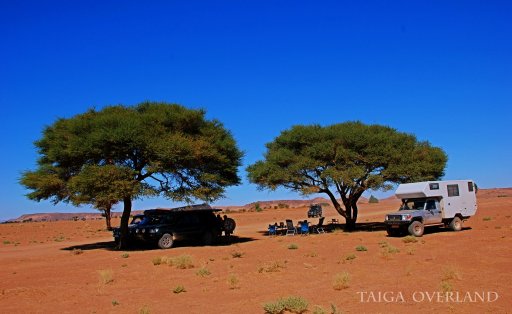 Taiga Overland Morocco.jpg