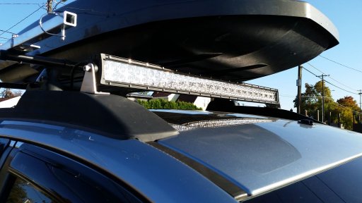 light bar.jpg