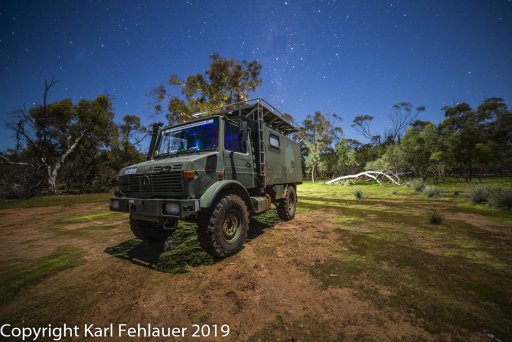 2019-08-10 Nightscape - 006-Edit.jpg