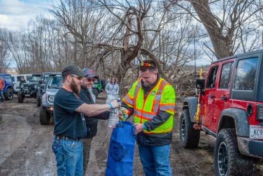 Horicon Marsh Run 3.30.19 2019-03-31.jpg