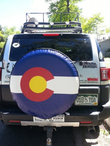 State-of-Colorado-State-Flag-Tire-Cover.jpg
