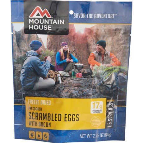 mountain-house-freeze-dried-scrambled-eggs-with-bacon-meal-15-servings-in-see-photo_p_816xh_99...jpg
