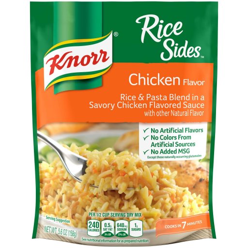 knorr.jpeg