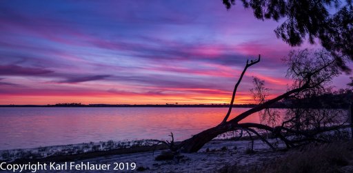 2019-10-26 Sunset - 035-Pano-Edit.jpg