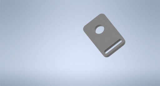 ZipTie Mounting tab.jpg