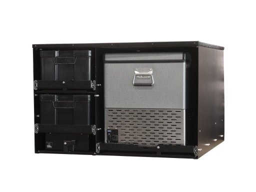 4-cub-box-drawer-and-fridge-slide-combo-by-front-runner-SSAM005-1.jpg