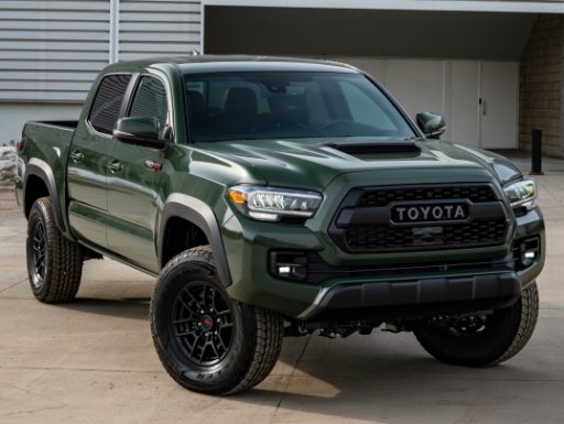 toyota_tacoma_trd_pro_double_cab_186_00d9059007d605e1.jpg