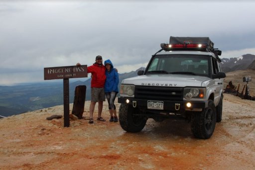 Imogene Pass.JPG